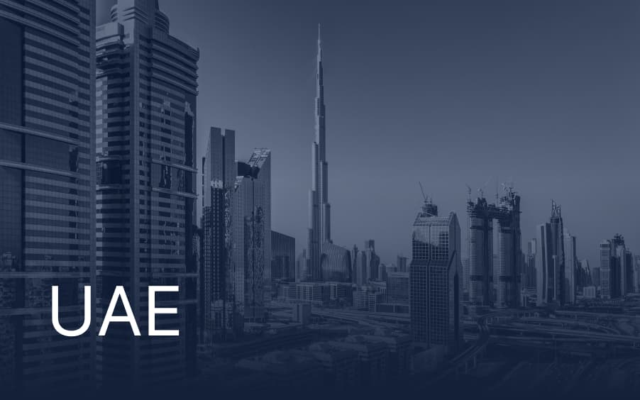 Freezone Business Setup in the UAE